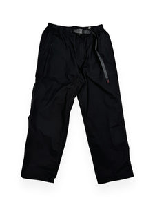 WEATHER FATIGUE PANT