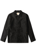 FRENCH WORK JACKET
