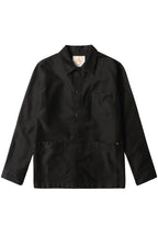 FRENCH WORK JACKET