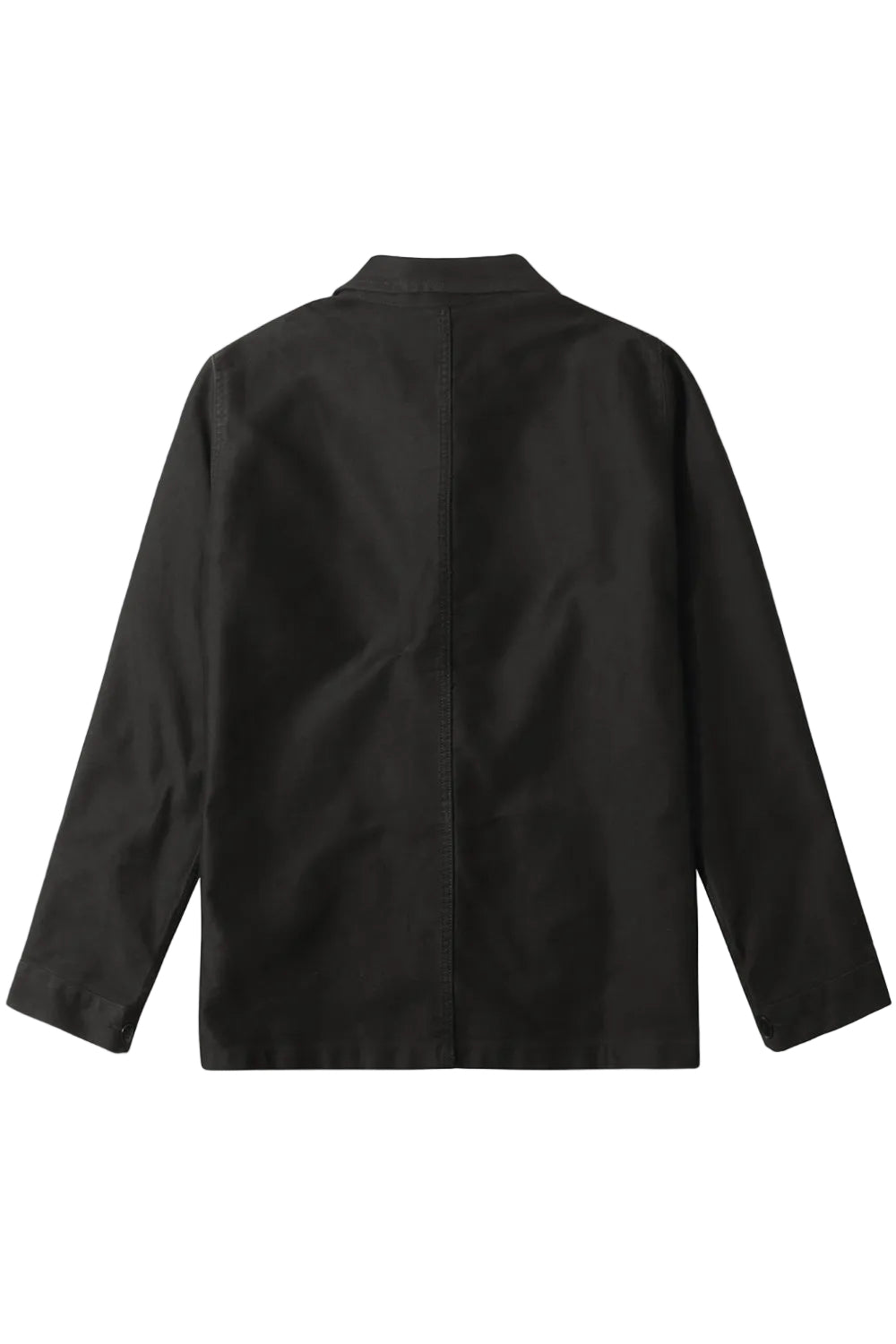 FRENCH WORK JACKET