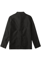 FRENCH WORK JACKET