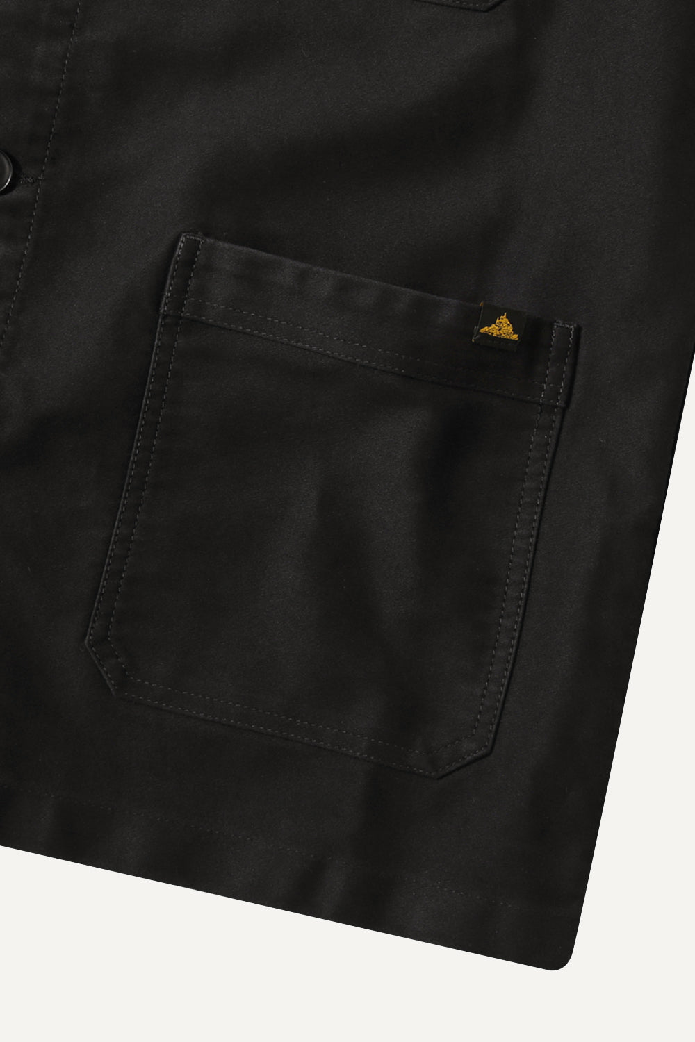 FRENCH WORK JACKET