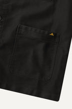FRENCH WORK JACKET