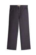 PROSPER PANT