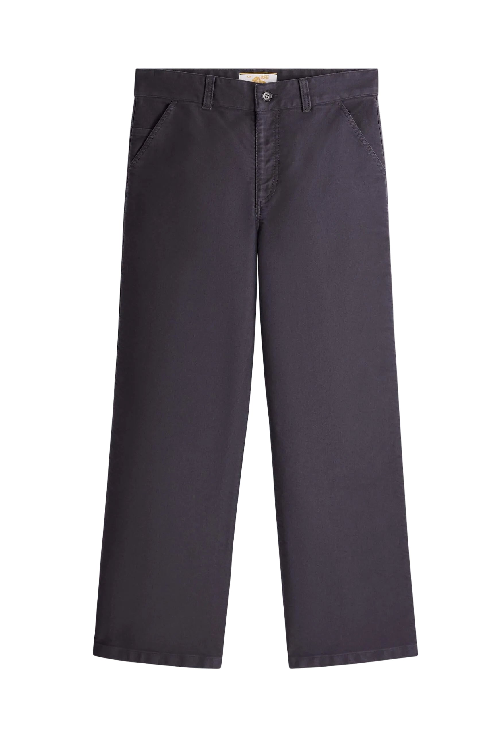 PROSPER PANT