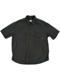 UTILITY SHORTSLEEVE