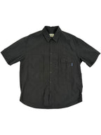 UTILITY SHORTSLEEVE