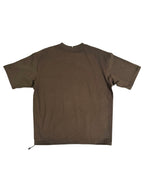 POCKET TEE