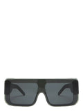 SUNGLASSES DOCUMENTA