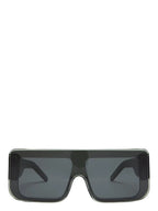 SUNGLASSES DOCUMENTA