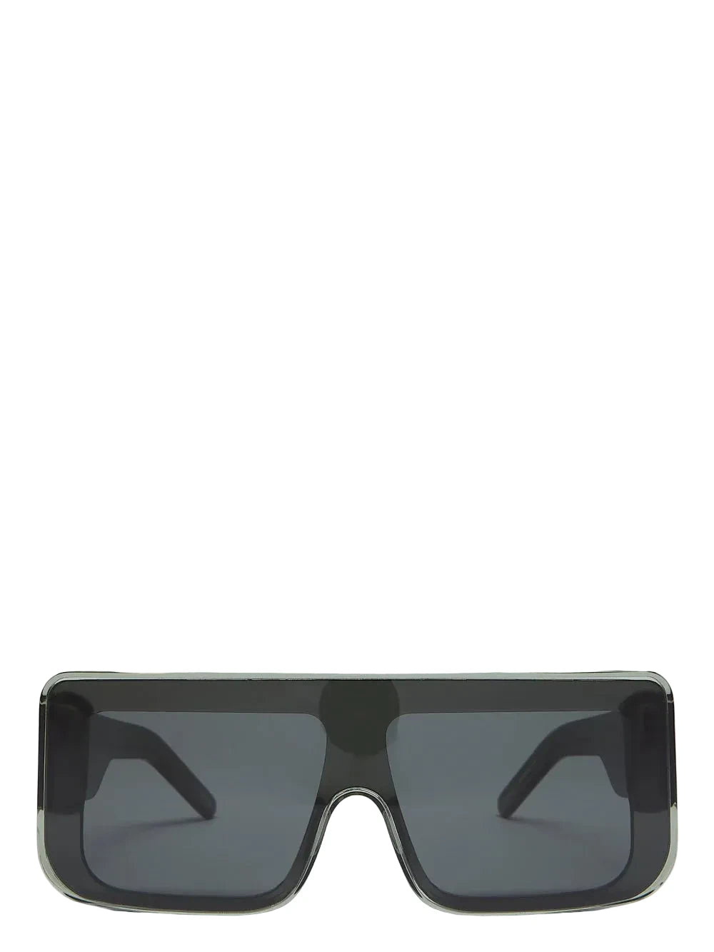 SUNGLASSES DOCUMENTA