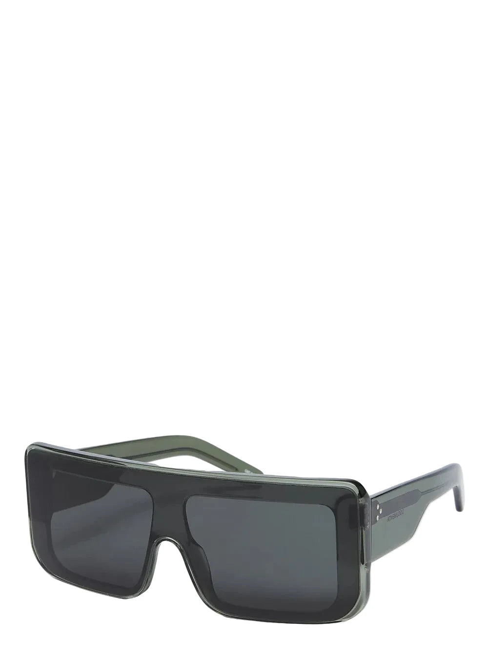 SUNGLASSES DOCUMENTA