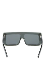 SUNGLASSES DOCUMENTA