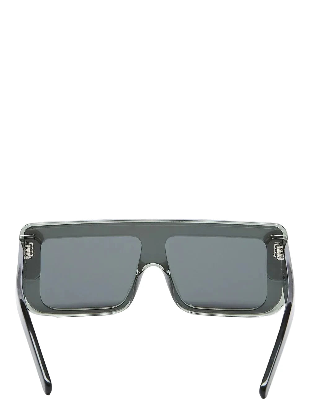 SUNGLASSES DOCUMENTA