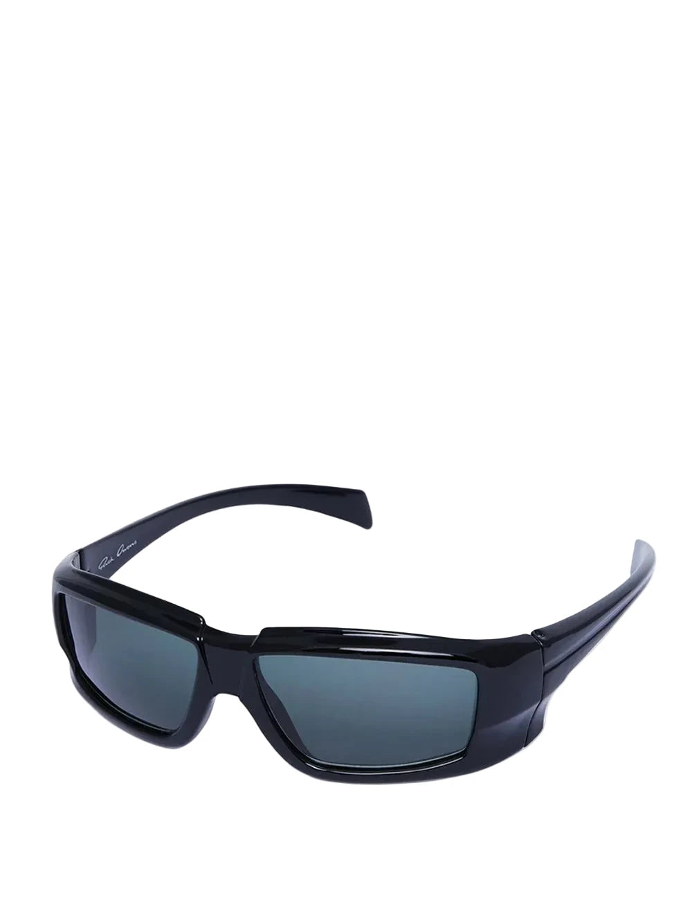 SUNGLASSES RICK