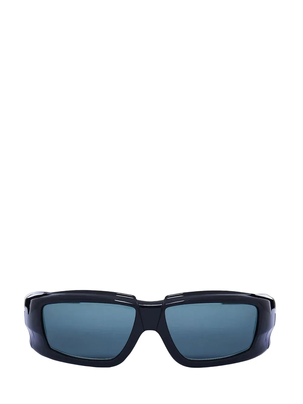 SUNGLASSES RICK