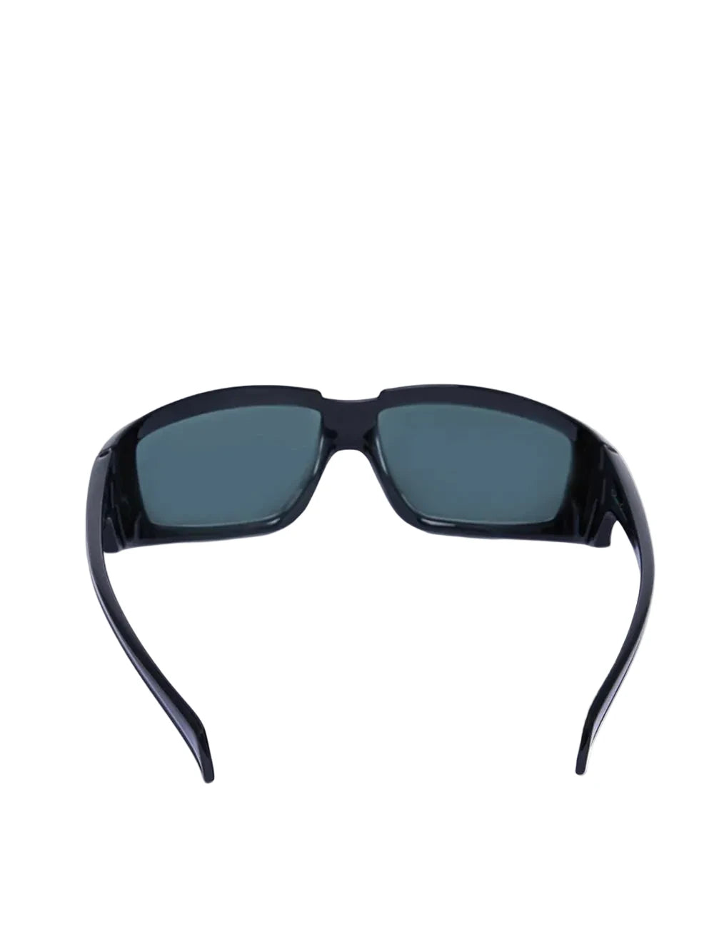 SUNGLASSES RICK
