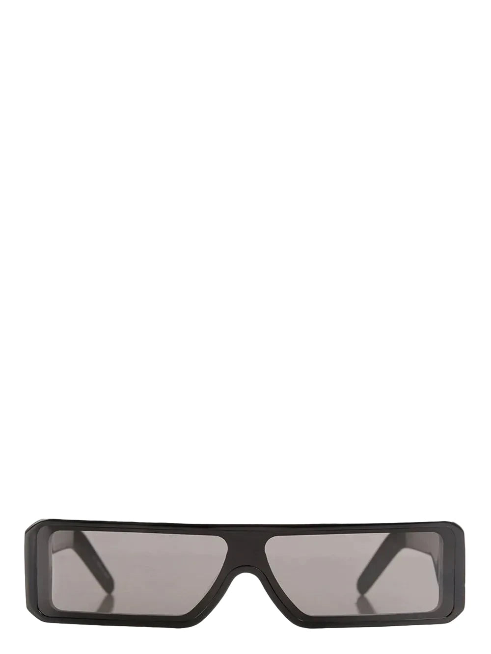 SUNGLASSES GETHSHADES