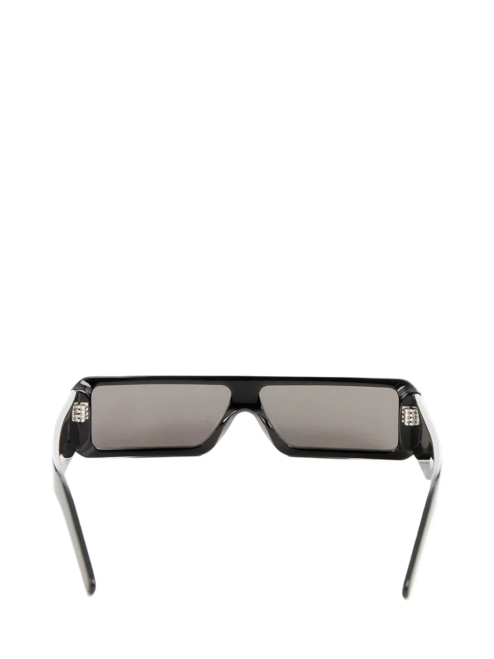 SUNGLASSES GETHSHADES