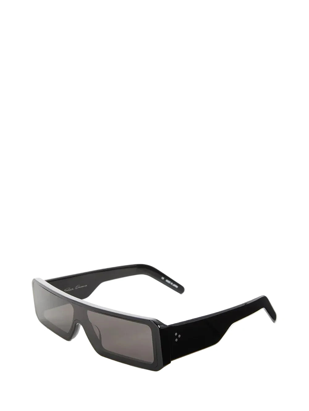 SUNGLASSES GETHSHADES