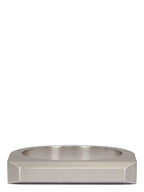 BEVELED BANGLE