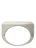 BEVELED BANGLE