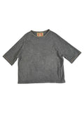 SUNSET RAGLAN