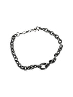 REPTILE BRACELET