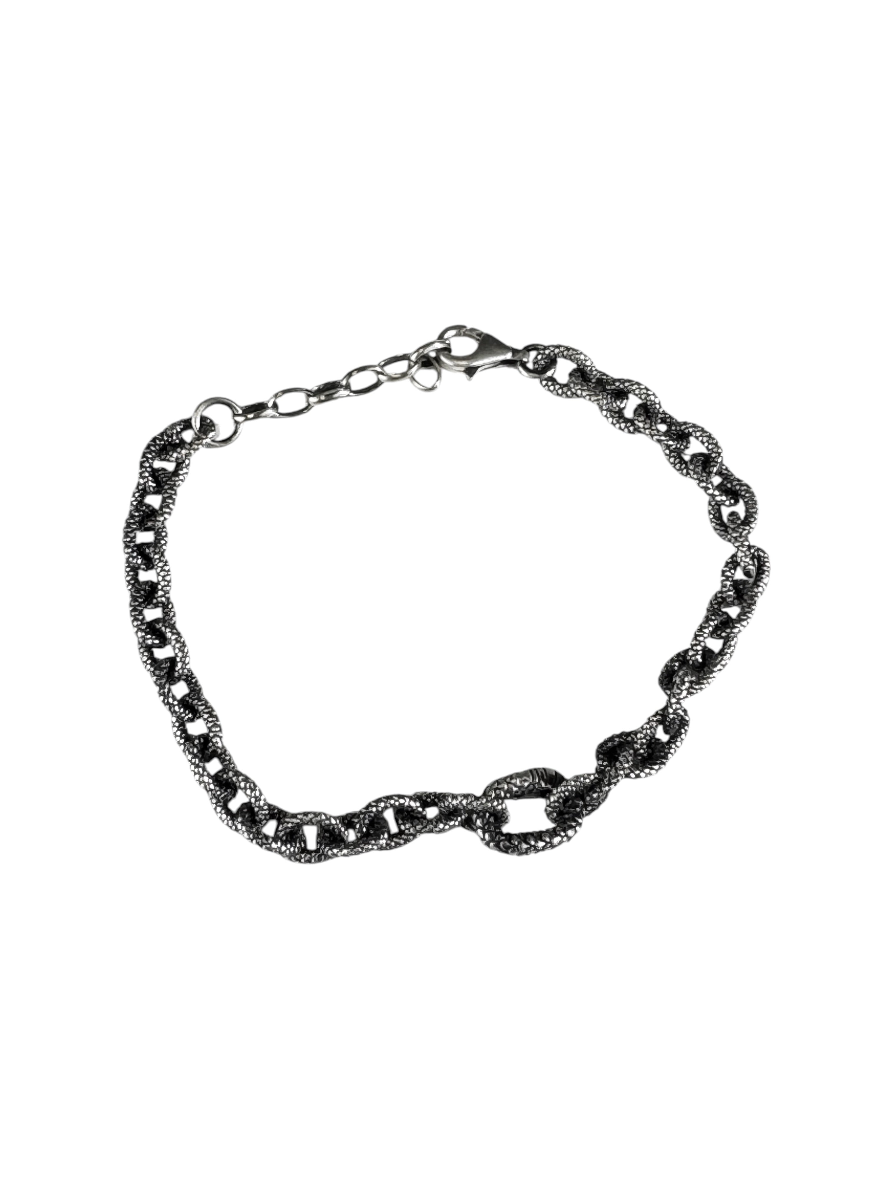 REPTILE BRACELET
