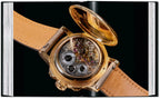 WATCHES, 45th Edition