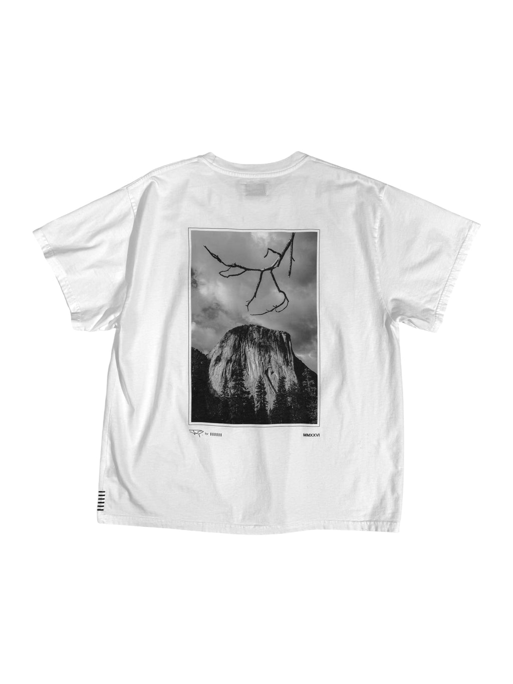 "NOT FOR SALE" TEE