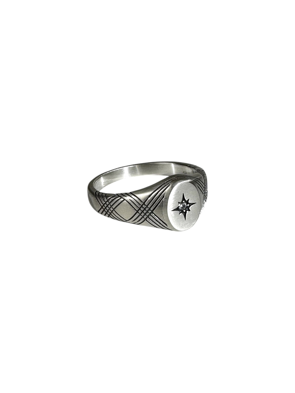 FOSTER RING