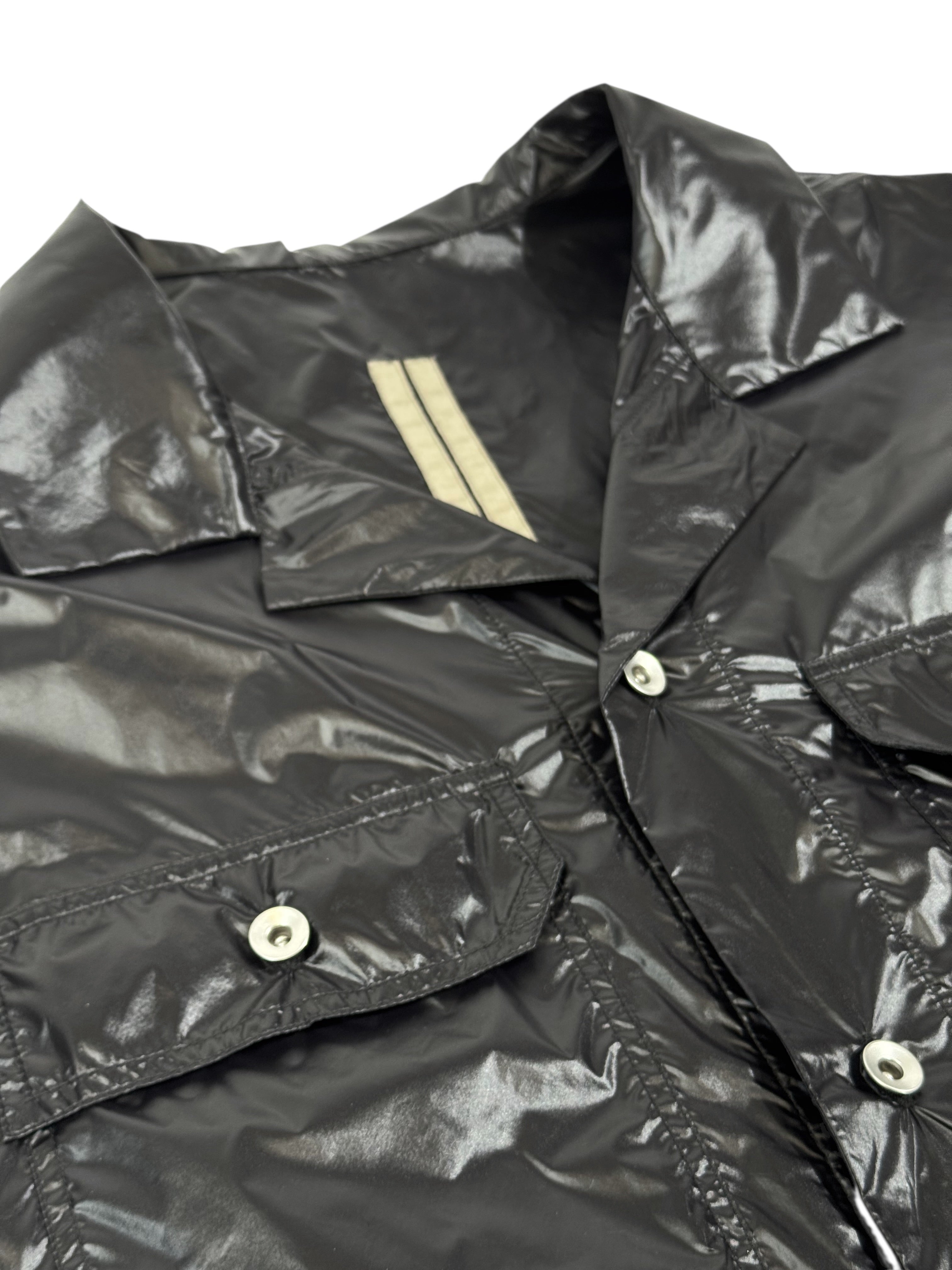 MAGNUM TOMMY SHIRT