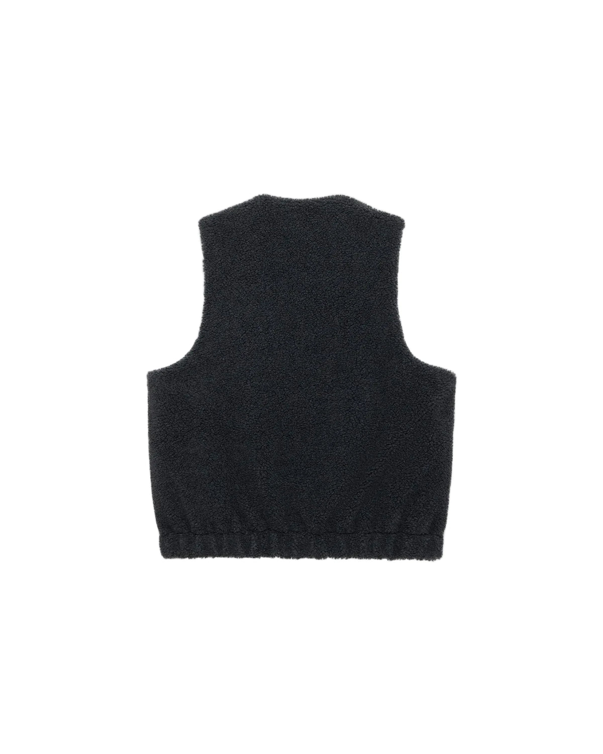 E-TV26 VEST