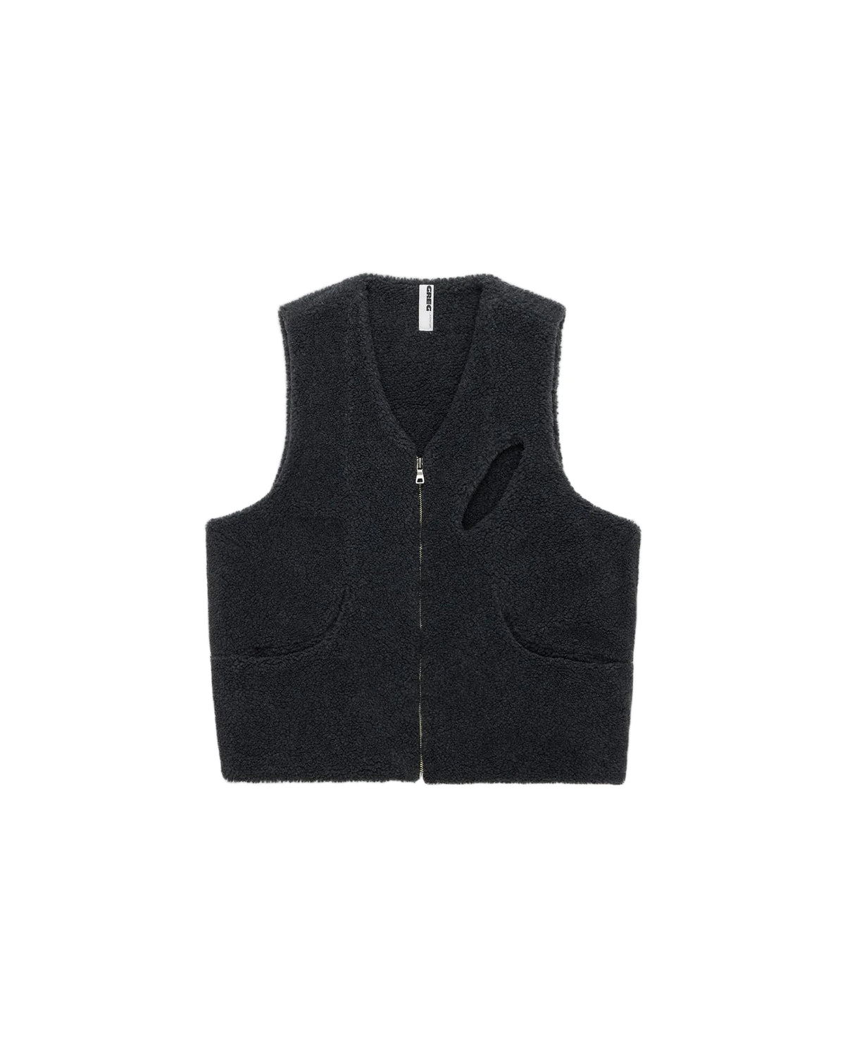 E-TV26 VEST