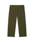 PC-SP23 / ARMY