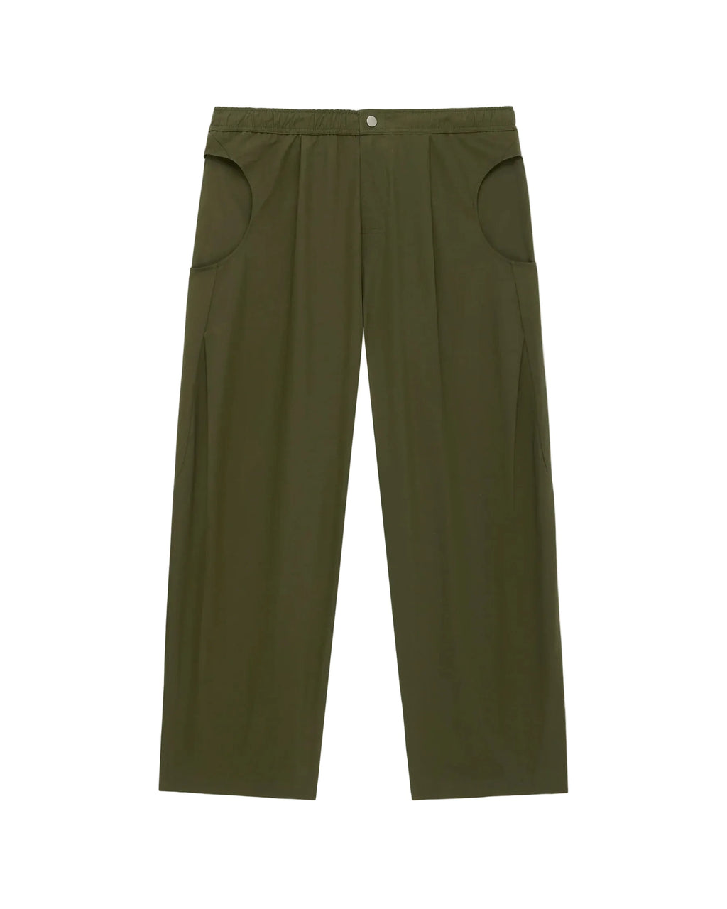 PC-SP23 / ARMY