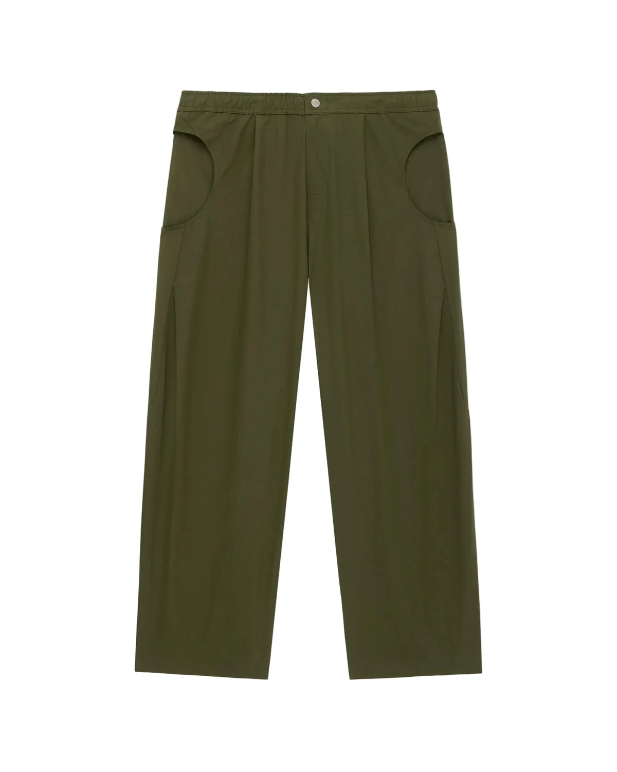PC-SP23 / ARMY