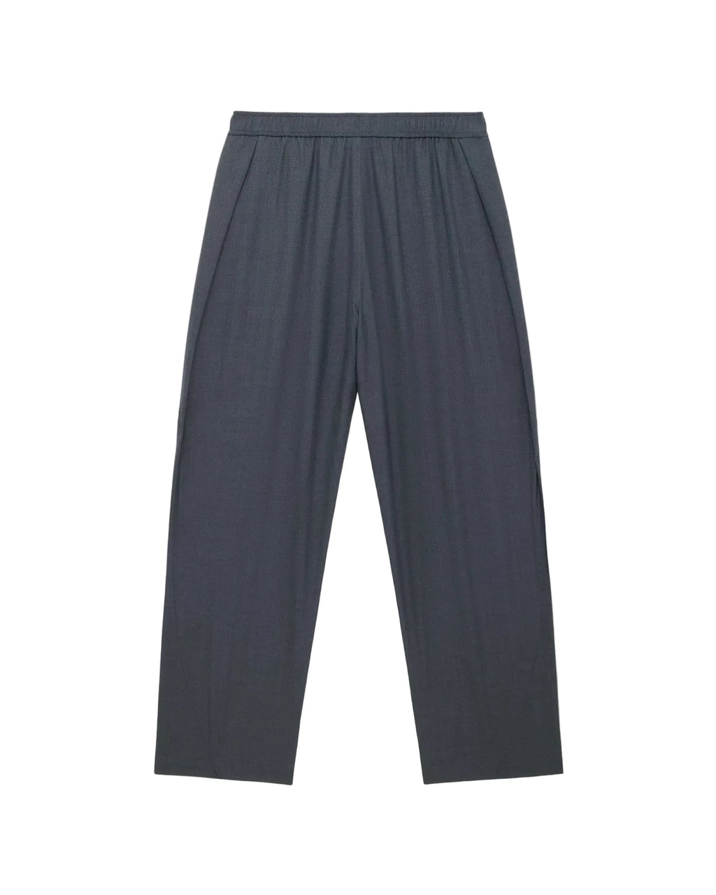 E-SP26 / GREY
