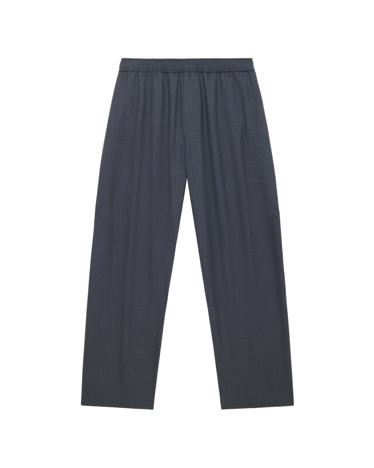 E-SP26 / GREY