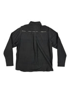 LOVERS SHIRT / BLACK