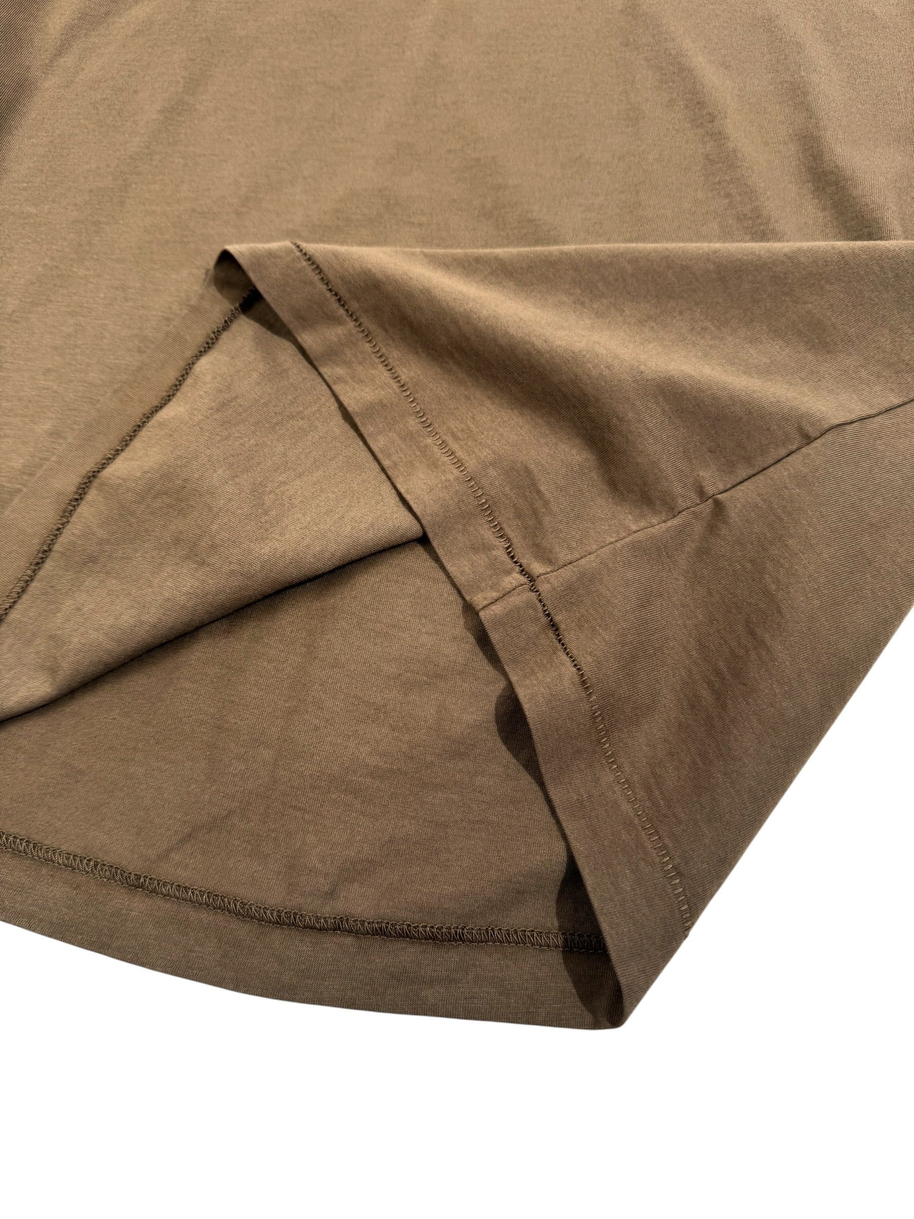 NOAH SUPIMA TEE