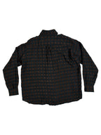DRESS SHIRT