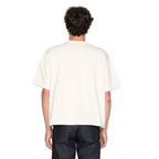 STRONG TEE / NATURAL