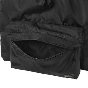 DOUBLE PACK DAYPACK