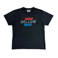 STATION TEE
