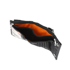 TANKER POCKET WALLET (M)