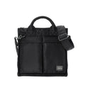 TANKER SQUARE TOTE BAG