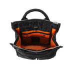 TANKER SQUARE TOTE BAG