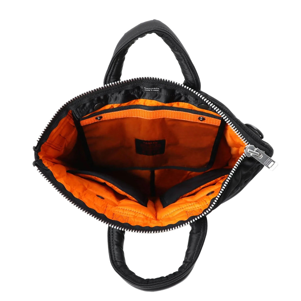 TANKER HELMET BAG